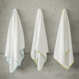 Abyss & Habidecor Surf Towel