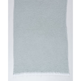 Abyss & Habidecor Bees Towels - 210