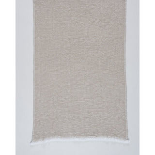 Abyss & Habidecor Bees Towels - 770