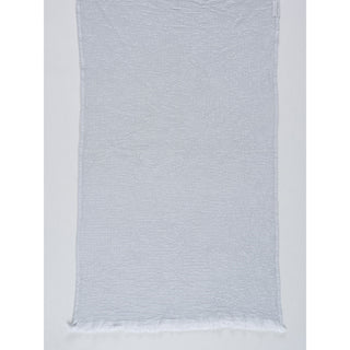 Abyss & Habidecor Bees Towels - 992
