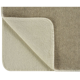 Abyss & Habidecor Lino Towels - 101