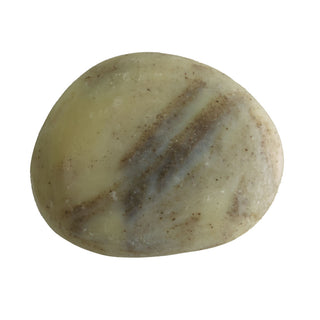 Abyss & Habidecor Natural Soap - 700 Eucalyptus