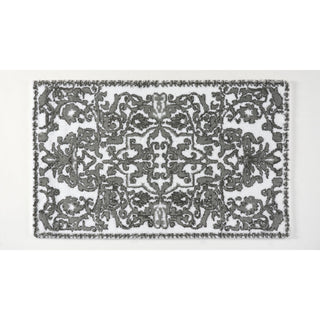 Abyss & Habidecor Perse Rug - 992
