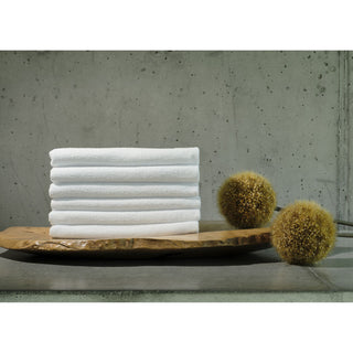 Abyss & Habidecor Spa Towels