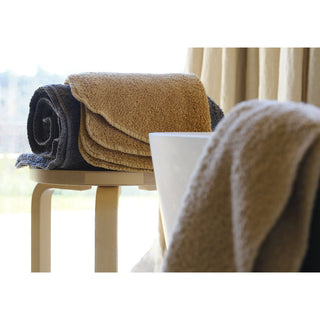 Abyss & Habidecor Super Pile Towels