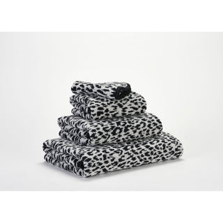 Abyss & Habidecor Zimba Towels - 990 Stack