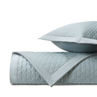 Home Treasures Anastasia Quilted Bed Linens - Sion