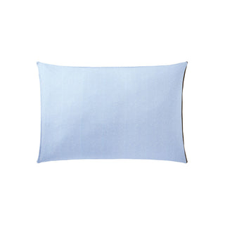 Anne De Solene Amboise Luxury French Bed Linens - Pillowcase Front