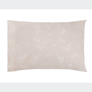 Anne De Solene Alcove Luxury French Bed Linens - Pillowcase
