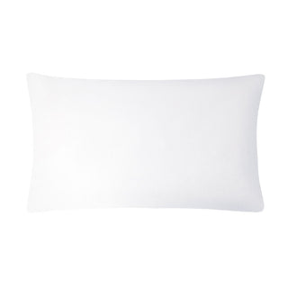 Anne De Solene Autrefois Luxury French Bed Linens - Pillowcase Reversed