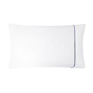 Anne De Solene Autrefois Luxury French Bed Linens - Pillowcae