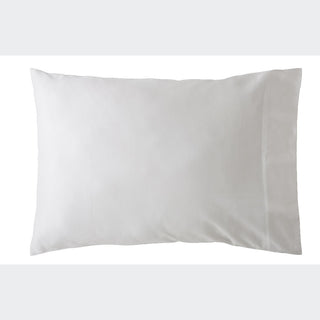 Anne De Solene Caractere Luxury French Bed Linens - Pillowcase