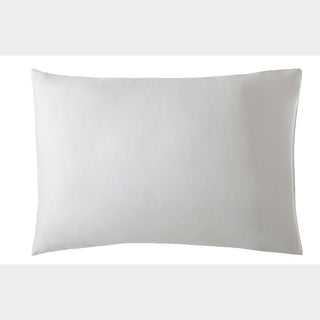 Anne De Solene Caractere Luxury French Bed Linens - Pillowcase Reversed