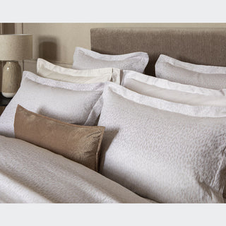 Anne De Solene Caractere Luxury French Bed Linens - 