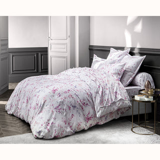 Anne De Solene Clemence Luxury Bedding - Bed