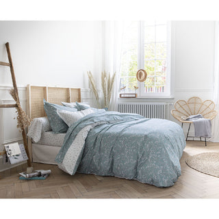 Anne De Solene Cornelia Luxury French Bed Linens