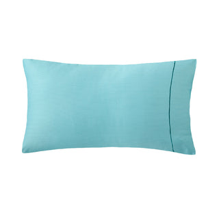 Anne De Solene Epoque Luxury French Bed Linens - Pillowcase Front