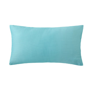 Anne De Solene Epoque Luxury French Bed Linens - Pillowcase Reverse