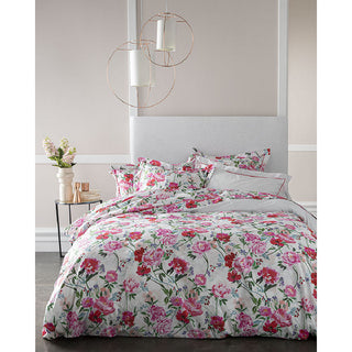 Anne De Solene Felicie Luxury French Bed Linens