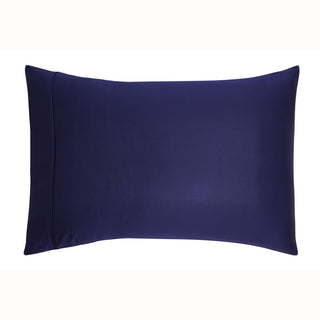 Anne De Solene Fleur de Perse Luxury Bedding - Pillowcase Front