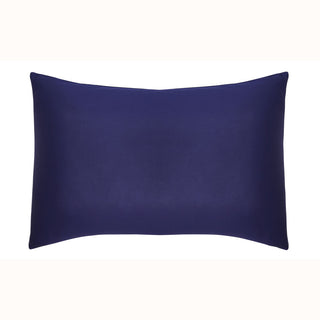 Anne De Solene Fleur de Perse Luxury Bedding - Pillowcase Reverse