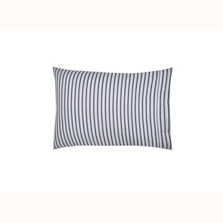 Anne De Solene 4 Continents Luxury Bedding - Pillowcase Front