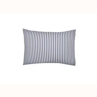 Anne De Solene 4 Continents Luxury Bedding - Pillowcase Reverse