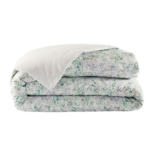 Anne De Solene Impression Luxury French Bed Linens - Duvet