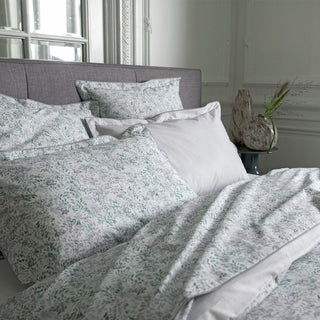 Anne De Solene Impression Luxury French Bed Linens