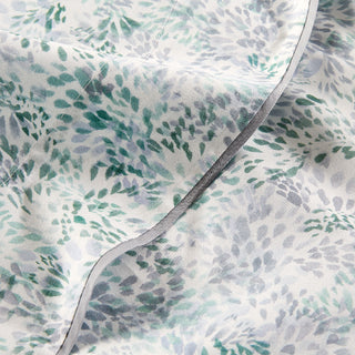Anne De Solene Impression Luxury French Bed Linens - Detail
