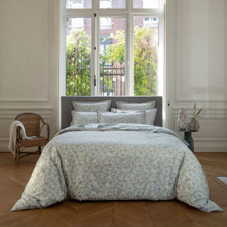 Anne De Solene Impression Luxury French Bed Linens
