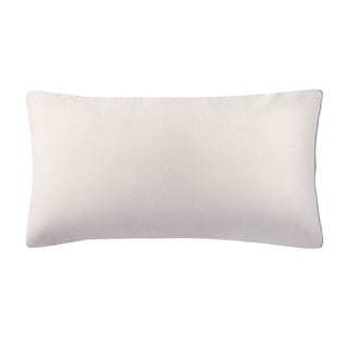Anne De Solene Impression Luxury French Bed Linens - Pillowcase
