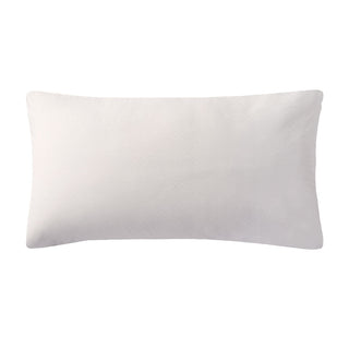 Anne De Solene Impression Luxury French Bed Linens - Pillowcase Reversed