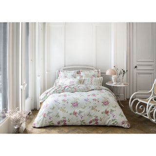 Anne De Solene Josephine Luxury French Bed Linens