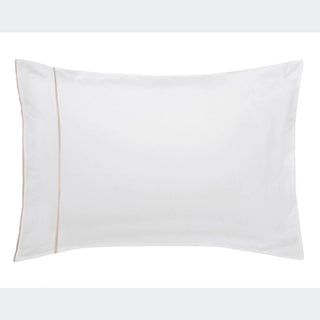 Anne De Solene Louvre Luxury French Bed Linens - Pillowcase