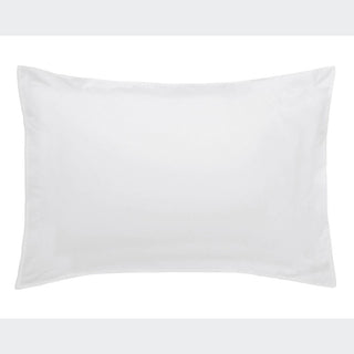 Anne De Solene Louvre Luxury French Bed Linens - Pillowcase Reversed