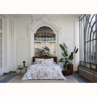 Anne De Solene Palmaria Luxury Bedding - Bed