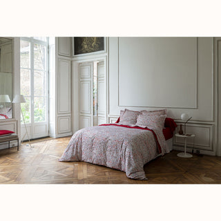 Anne De Solene Rendez-Vous Luxury Bedding - Bed