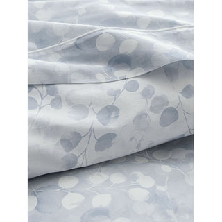 Anne De Solene Rosee Luxury French Bed Linens - Sheets