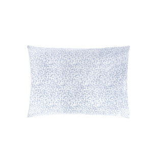 Anne De Solene Ruban Luxury French Bed Linens - Pillowcase Reverse