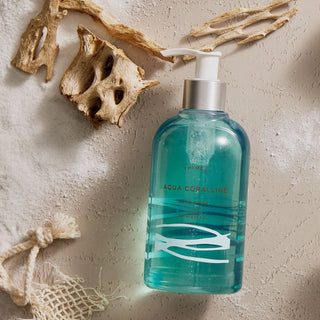 Thymes Aqua Coralline Hand Wash