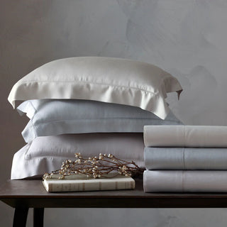 Home Treasures Atwood Bedding Collection