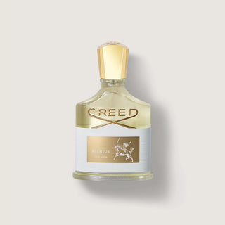 Creed Aventus for Her