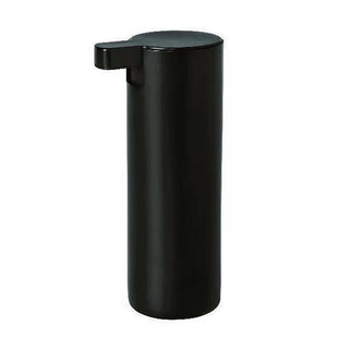 blomus Modo Soap Dispenser - Black