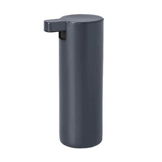 blomus Modo Soap Dispenser - Magnet