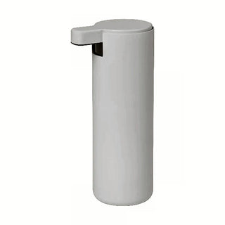 blomus Modo Soap Dispenser - Micro Chip