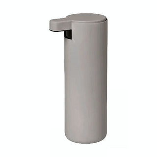 blomus Modo Soap Dispenser - Satellite