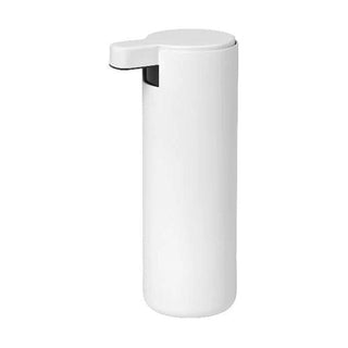 blomus Modo Soap Dispenser - White