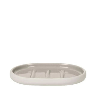 blomus Sono Soap Dish - Moonbeam