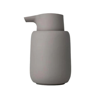 blomus Sono Soap Dispenser - Satellite